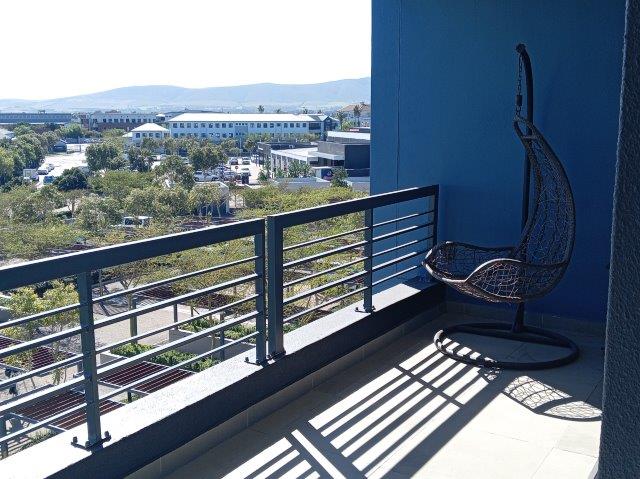 2 Bedroom Property for Sale in Century City Western Cape